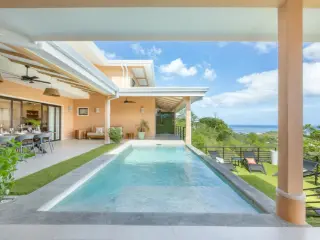 Villa for sale Atenas (VBD07956)