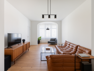 Huis te koop Brussel (VBD07959)