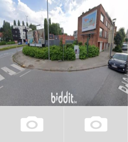 VBD07998