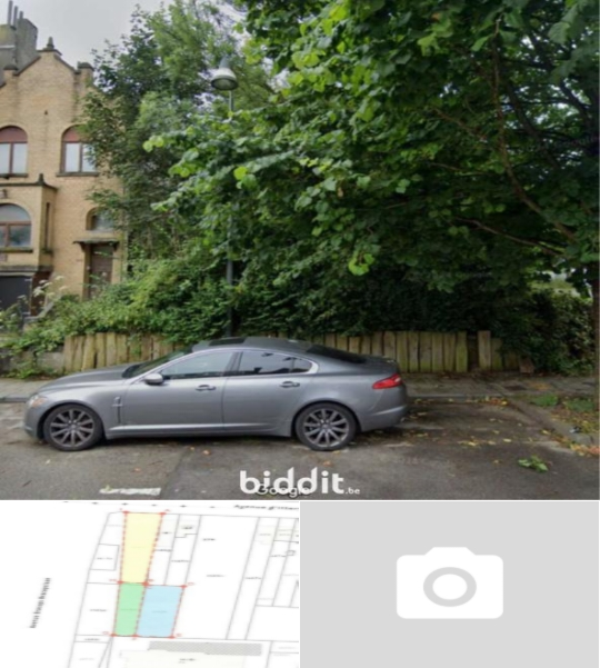 VBD07999