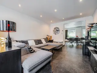 Huis te koop Mons (VBD08009)