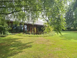 Maison à vendre Malmedy (VBD08013)