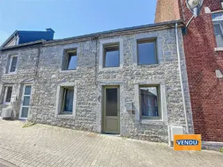 Huis te koop Couvin (VBD08036)