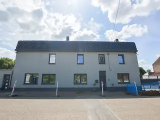 Residence for sale Carnières (VBD08064)