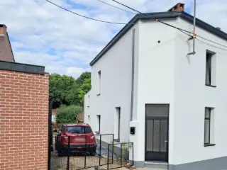 Maison à vendre Jumet (VBD08118)