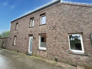 Maison à vendre Pont-à-Celles (VBD08129)