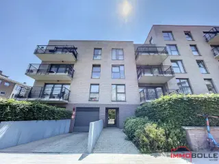 Parking à vendre Auderghem (VBD08130)