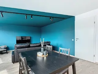 Apartment for sale Arlon (VBD08147)