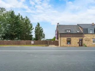 Residence for sale Beuzet (VBD08174)