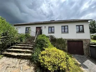 Maison à vendre Durbuy (VBD08176)
