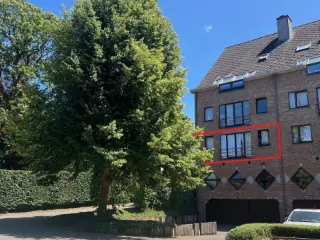 Apartment for sale Waterloo (VBD08196)