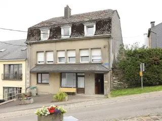 Huis te koop Corbion (VBD08213)