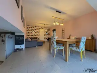 Huis te koop Sart (VBD08220)