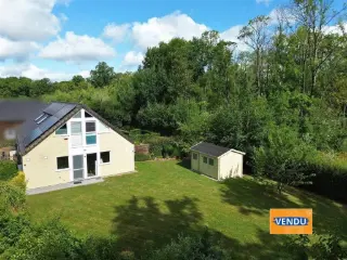 Chalet à vendre Erpion (VBD08232)