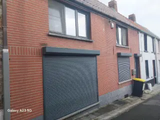 Huis te koop Jemappes (VBD08235)