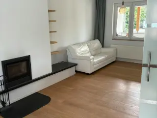 Residence for rent Drogenbos (VBD08247)