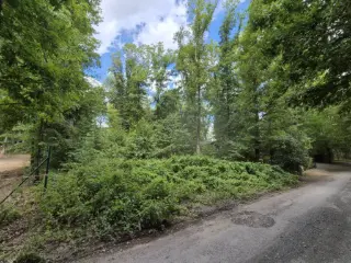 Grond te koop Roly (VBD08259)