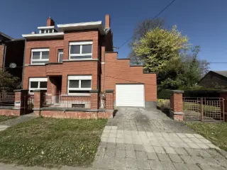 Huis te koop Edingen (VBD08262)