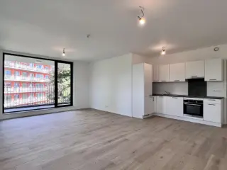 Appartement à vendre Dave (VBD08263)