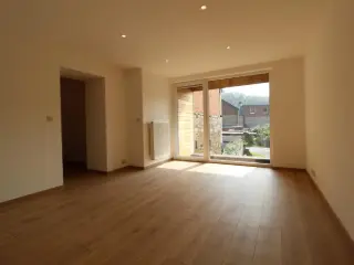 Maison à vendre Trooz (VBD08265)