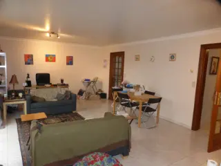 Appartement te koop Fleurus (VBD08275)