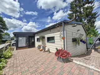 Residence for sale Yvoir (VBD08283)