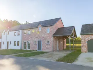 Huis te koop Orp-Jauche (VBD08316)