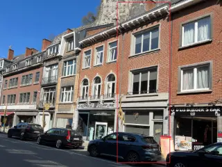 Residence for sale Dinant (VBD08345)