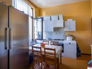 Apartment for sale Vorst (VBD08346)