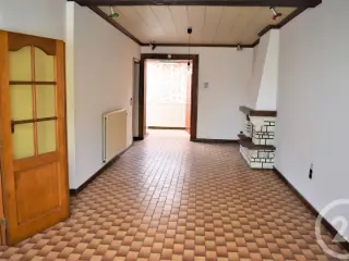 Huis te koop Frameries (VBD08355)