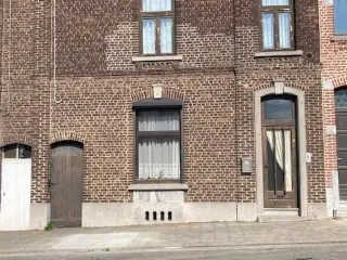 Huis te koop Lodelinsart (VBD08356)