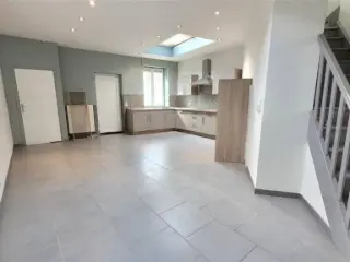 Maison à vendre Tournai (VBD08375)