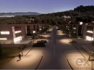 Surface industrielle à vendre Anha (VBD08393)