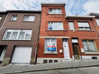 Huis te koop Ans (VBD08442)