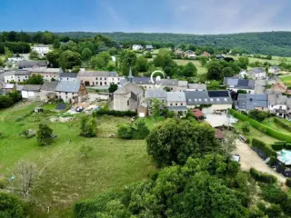 Residence for sale Agimont (VBD08444)