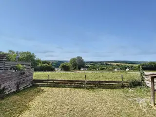 Cottage for sale Hastière (VBD08446)