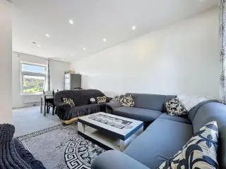 Maison à vendre Andrimont (VBD08447)