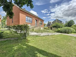 Residence for sale Beez (VBD08460)