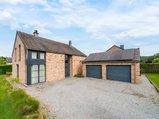 Residence for sale Hamoir (VBD08570)