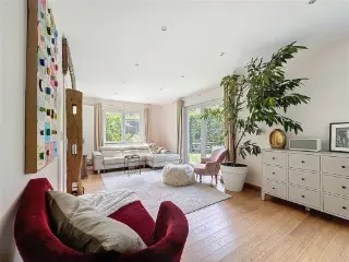 Villa te koop Rixensart (VBD08579)