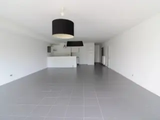 Appartement à vendre Anderlues (VBD08605)