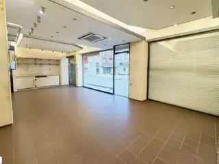 Maison à vendre Enghien (VBD08639)