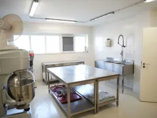 Handelspand te koop Luik (VBD08655)