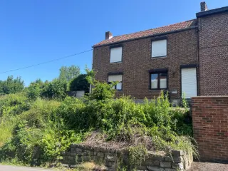 Huis te koop Viesville (VBD08661)