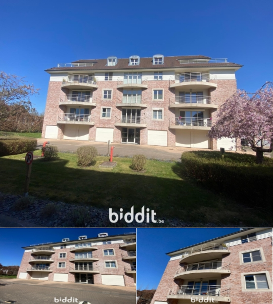 VBD08677