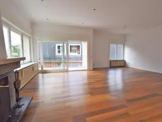 Appartement te huur Sint-Pieters-Woluwe (VBD08681)