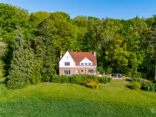 Villa à vendre Overijse (VBD08701)