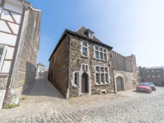 Huis te koop Stavelot (VBD08705)