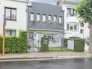 Residence for sale Spa (VBD08721)