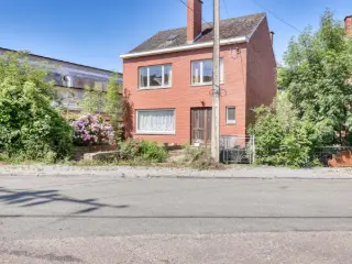 Maison à vendre Floreffe (VBD08737)